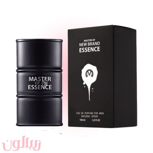 تصویر محصول